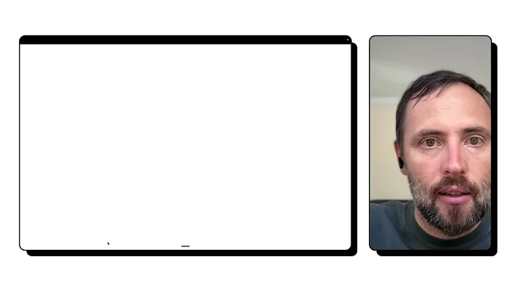 Build an AI SMS Agent with Quo (OpenPhone) + Zapier in 15 Minutes: Complete Tutorial