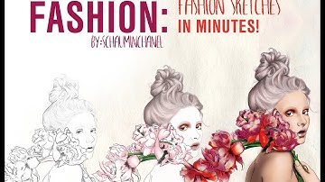 New Skillshare Class Trailer Class Official Trailer