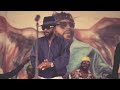 Fally Ipupa - Practice (Official music Acoustic Video)