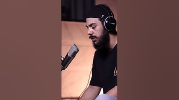 تلاوة مريحة ومرئية || إسلام صبحي || من سورة الأعراف 🎧😌🎧
