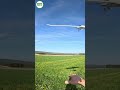 PhoenixS - Top 1,6m Segler von Banggood für 80€
