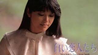 岩崎宏美 - ディズニーガール - Disney Garl - 1979