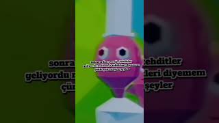 roblox korku hikayeleri part 2