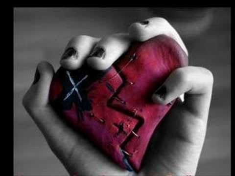 Клип к песне