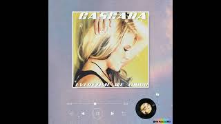 cascada - Everytime We Touch(Radio edit) Resimi