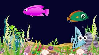 Mozart &amp; Brahms Lullabies 😴 Baby Sleep Music 🌙 Sleep Instantly in 3 Minutes 🌛 Overcome Insomnia#3