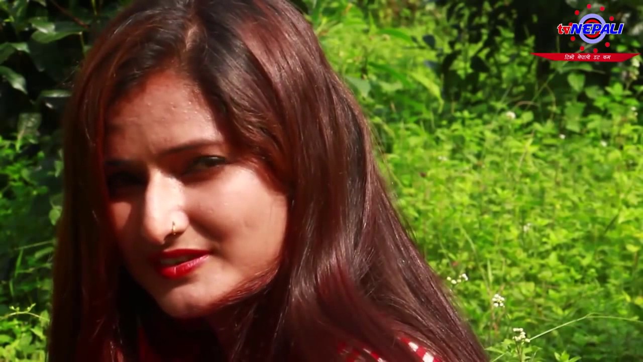 मेरी बुढी मरी तेरो ल्यापटप दे न No Tension 43 Nepali Comedy Video By Gyanendra Koirala Youtube