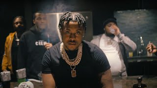 [FREE] Skilla Baby x Tay B Type Beat 'Fool'