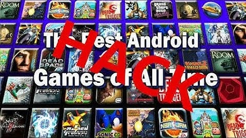 Best way to hack offline games|| full tutorial lucky patcher.