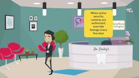 PrivacyRight Video - Episode 4