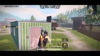 Iphone Bgmi Pubg Config Fileios Zerorecoil Auto Headshot No Jailbreak 100%Working Hack