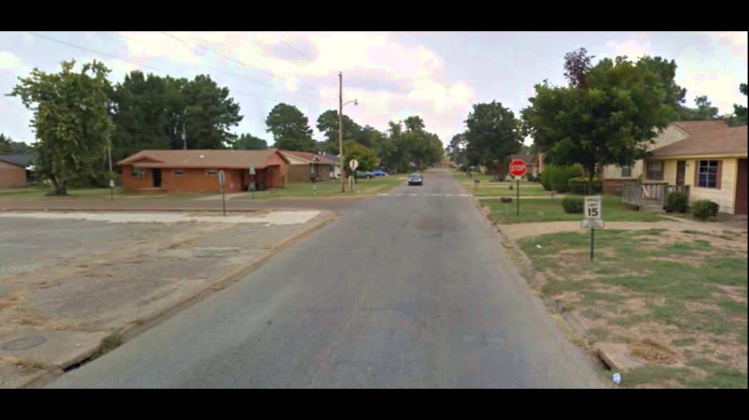 CHEAP LAND FOR SALE 0.65 Acres of Land for Sale Forrest City, AR 72335