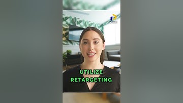 Boost Your ROI with These 5 Insider Tips for Facebook Ad Targeting