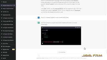 How to convert Hexadecimal to Binary in Golang 1.20