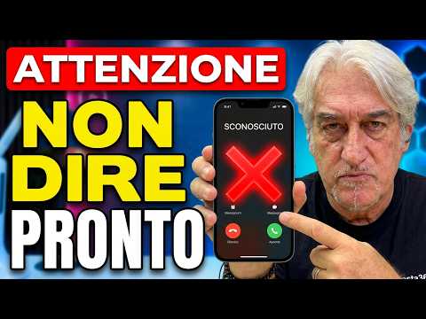 1. Il Quadro Normativo Italiano: Le Vincite da Gioco Online