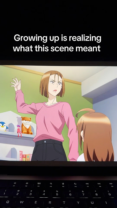 Oh my goodness 😭💔 #anime #animeedits #memes #fyp #tsumashoanime #sadanime #asheleyspam