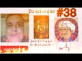 AKINATOR JACK O BONNIE 🐰 🔥 FNAF 4 #adivinhação #surpresa #vídeos @luanavieira9322