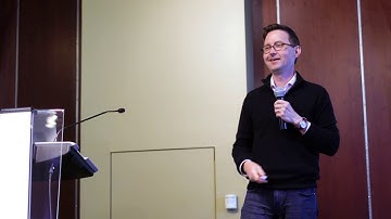 How to Analyze Your Content Using Google Analytics: Insights and Actions - Andy Crestodina