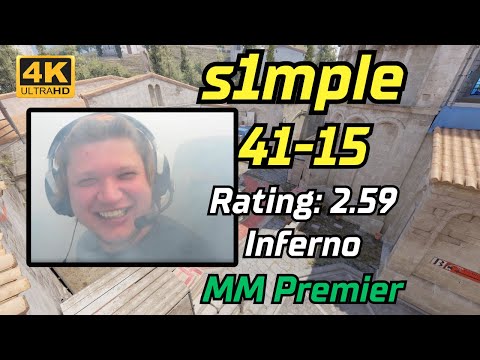 ผลสลากกินแบ่งรัฐบาล วันที่ 1 พย. 2567