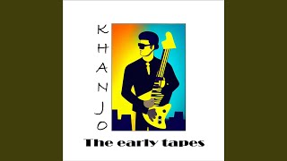 Download Lagu Pat (Live) Download Lagu Pat (Live)