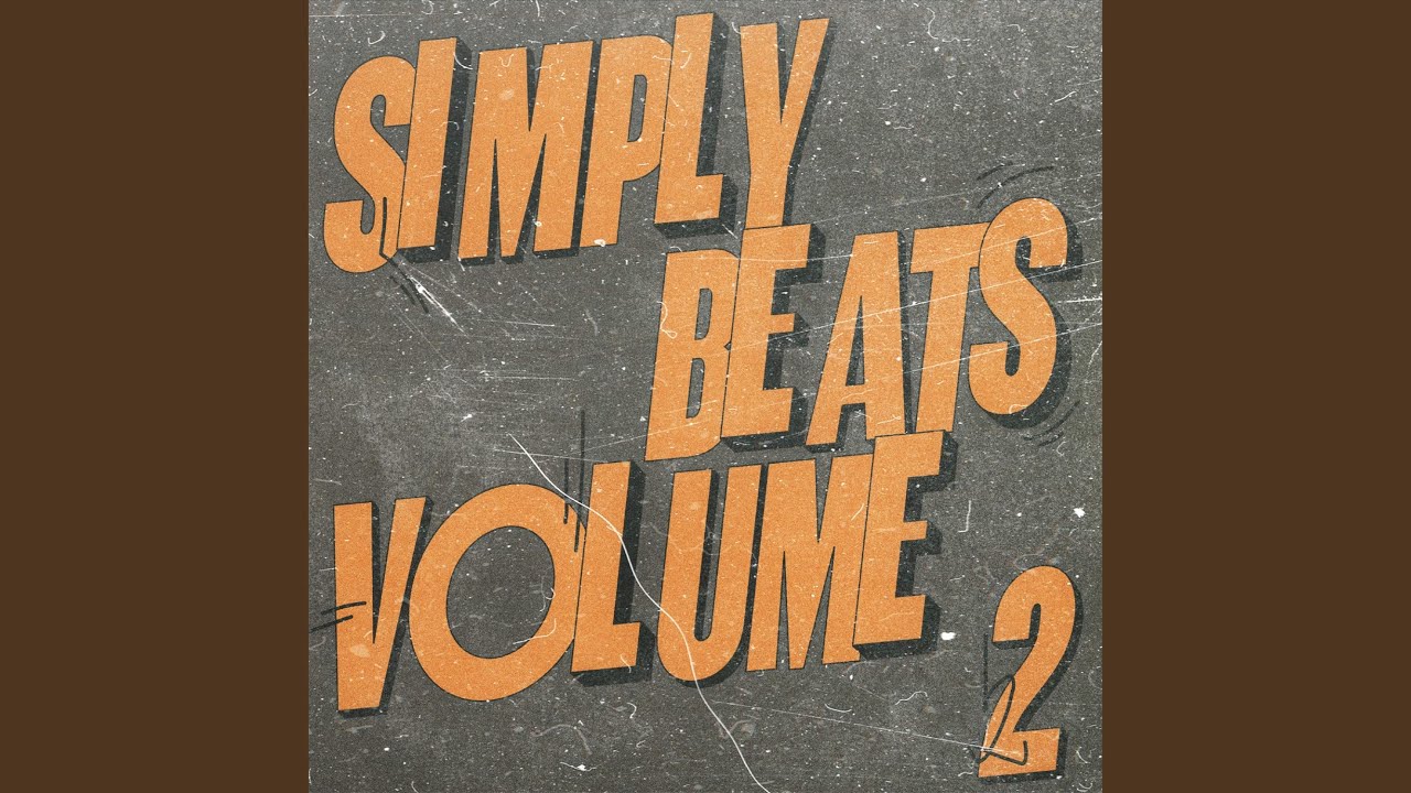 Guarda Heatwave su YouTube Guarda Heatwave su YouTube