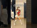 ITZY ‚LOCO‘ in public #itzy #loco #kpopinpublic #kpopdance #randomplaydance #rpd #danceinpublic