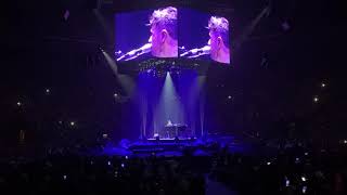 Pablo López - Peces de ciudad screenshot 5