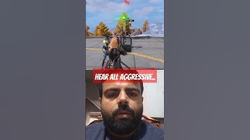 INTENSE COD Mobile Battles You Won