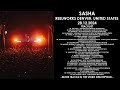 SASHA UK ReelWorks Denver United States 28 12 2024 SASHA UK ReelWorks Denver United States 28 12 2024