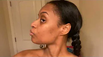 Holistic Skincare? 