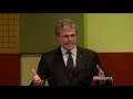 Alaska Poetry Out Loud 2020
