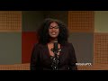 Alaska Poetry Out Loud 2020