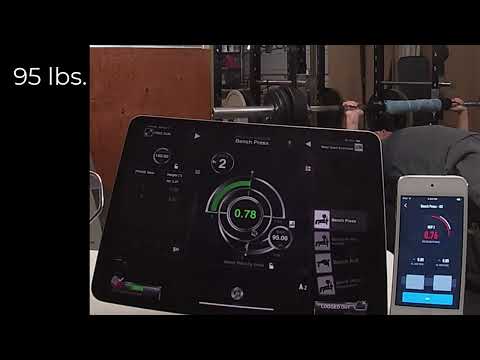 240309 Velocity-Based Training Devices 2
