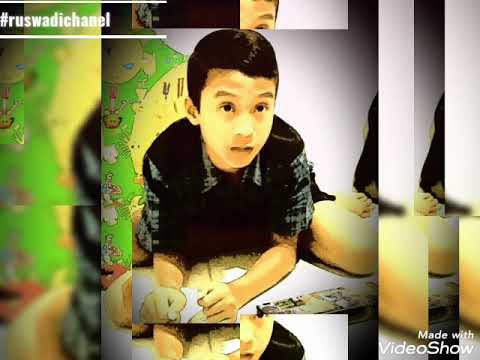 Sebujur  bangkai putra sunda