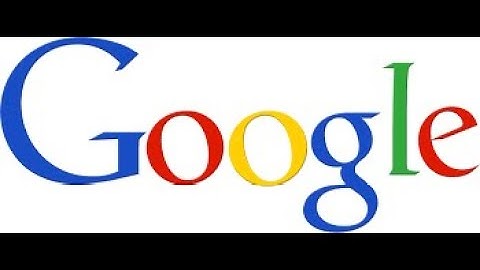 How To download and install Google Chrome for Windows 7/8/10/11 Computer or Laptop latest Video 2024