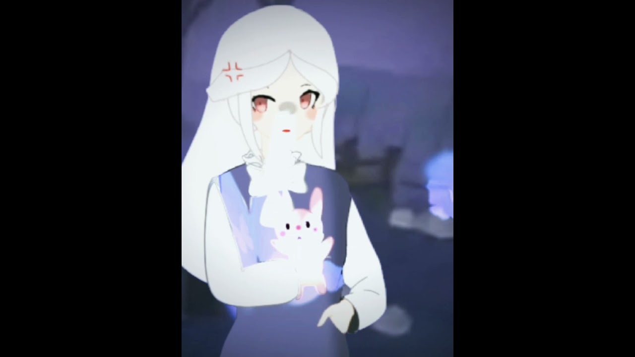 Granny's House Online Characters Edit [Part3] 💜Elle💜