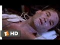 Backdraft (10/11) Movie CLIP - Stephen