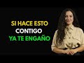 La Dura Verdad: 6 Señales de Deslealtad (Y Cómo Responde un Estoico) 🛡️