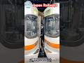 ஜப்பான் Railways Technology Vs ஒட்டிக்கோ கட்டிக்கோJapan Railway Train Joining Mechanism