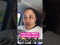 Pzorn star Pinky addresses &lsquo;rumors&rsquo;#pinky