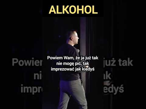 Alkohol #shorts #humor