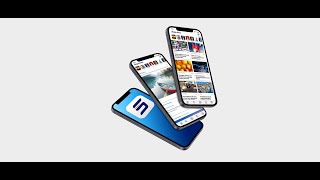 Superfeed App