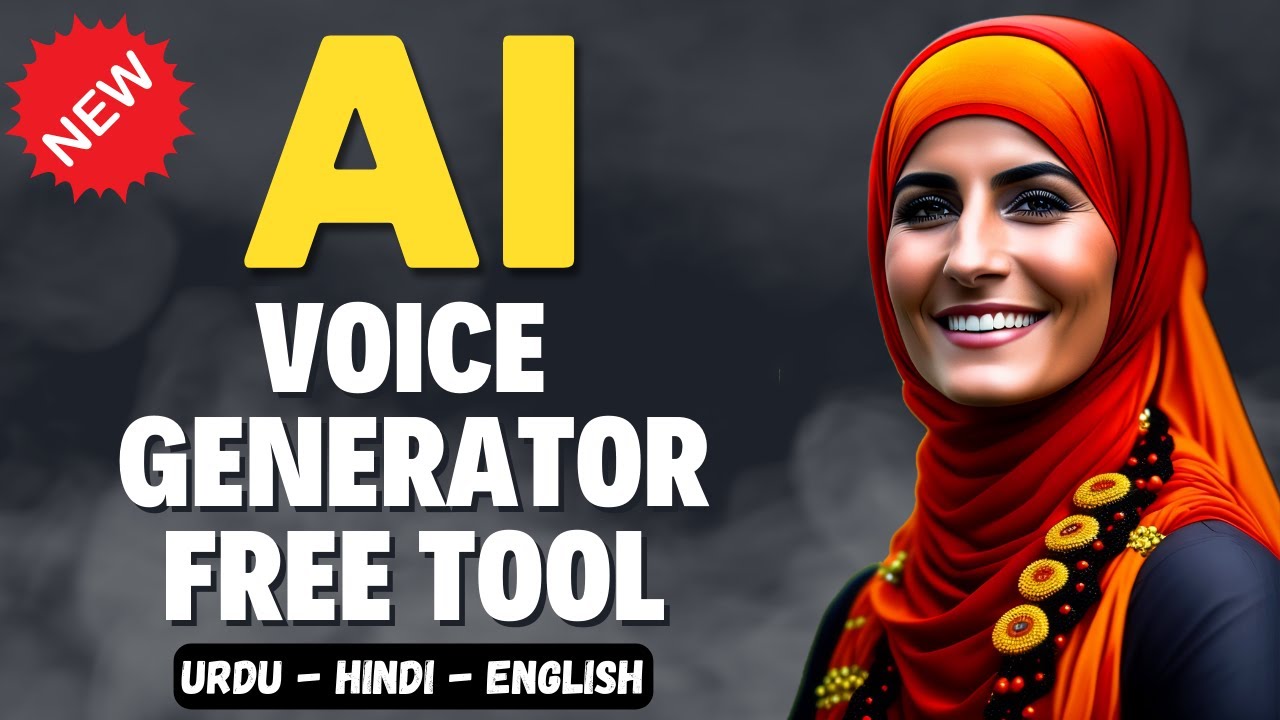 text-to-speech-ai-voice-generator-new-tool-youtube
