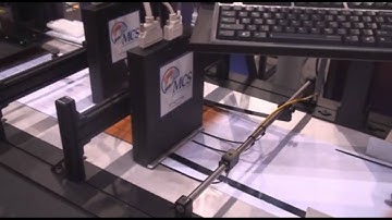 MCS Eagle Inkjet.wmv