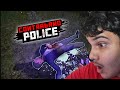 MURDER MYSTERY CONTRABAND POLICE GAMEPLAY #4