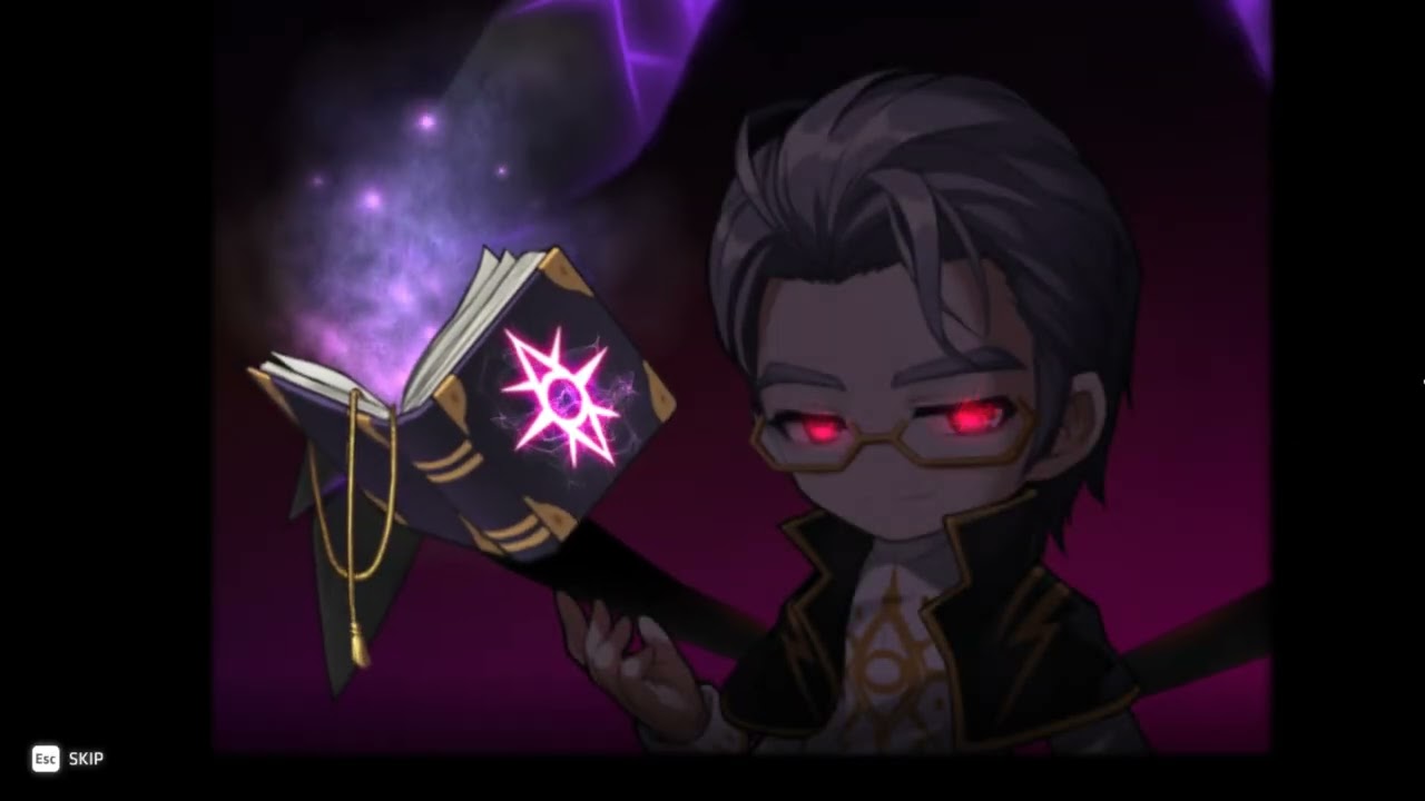 Gms Challengers | 39M CP Sia Astelle Hard Will Solo 