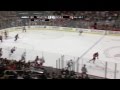 Ilya Kovalchuk 2011-12 NHL Season Highlights