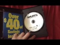 Smurfs The Lost Village 2017 DVD Overview Smurfs The Lost Village 2017 DVD Overview
