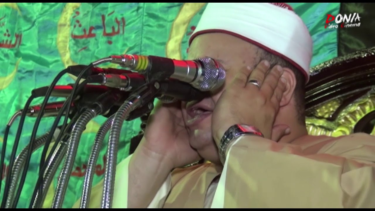 افراح الجبارنه والمغايته  (حفل زواج علاء عمر ابو جبريل)
