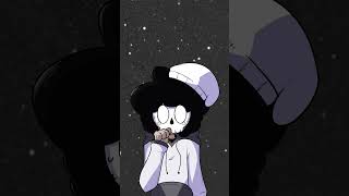 O Que Vai Acontecer No Dia 29 De Outubro?